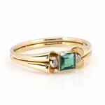 Turmalin-Diamantarmreif_81213_154-2