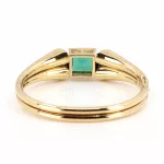 Turmalin-Diamantarmreif_81213_154-3