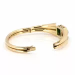 Turmalin-Diamantarmreif_81213_154-4