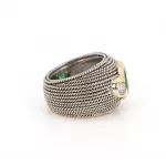 Smaragd-Diamantring_81213_158-2