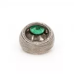 Smaragd-Diamantring_81213_158-3