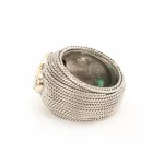 Smaragd-Diamantring_81213_158-4