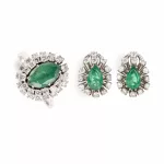 Smaragd-Diamantset_81213_159-1