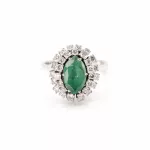 Smaragd-Diamantset_81213_159-2