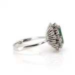 Smaragd-Diamantset_81213_159-3