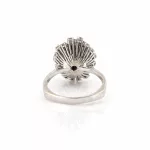 Smaragd-Diamantset_81213_159-4