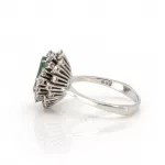 Smaragd-Diamantset_81213_159-5