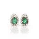 Smaragd-Diamantset_81213_159-6