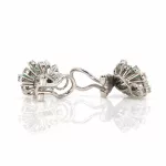 Smaragd-Diamantset_81213_159-7
