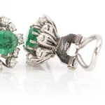 Smaragd-Diamantset_81213_159-8