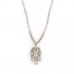 Smaragd-Diamantcollier_81213_160-2