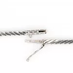 Smaragd-Diamantcollier_81213_160-3