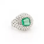 Smaragd-Diamantring_81213_162-1