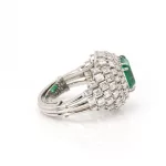 Smaragd-Diamantring_81213_162-2