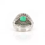 Smaragd-Diamantring_81213_162-3