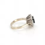 Saphir-Diamantring_81213_166-2