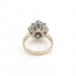 Saphir-Diamantring_81213_166-3