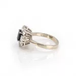 Saphir-Diamantring_81213_166-4