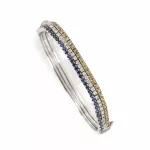 Saphir-Diamantarmband_81213_167-1