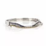 Saphir-Diamantarmband_81213_167-2