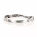 Saphir-Diamantarmband_81213_167-3