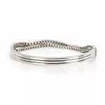 Saphir-Diamantarmband_81213_167-4