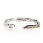 Saphir-Diamantarmband_81213_167-5