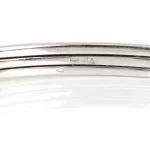 Saphir-Diamantarmband_81213_167-6