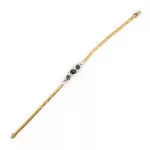 Saphir-Diamantarmband_81213_169-2
