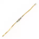 Saphir-Diamantarmband_81213_169-3