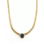 Saphir-Diamantcollier_81213_171-1