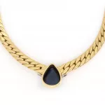 Saphir-Diamantcollier_81213_171-3