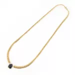 Saphir-Diamantcollier_81213_171-4