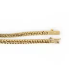 Saphir-Diamantcollier_81213_171-5