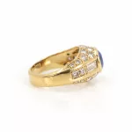 Saphir-Diamantring_81213_172-2