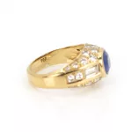 Saphir-Diamantring_81213_172-4