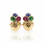Edelstein-Diamantohrclips_81213_173-1