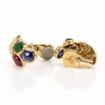 Edelstein-Diamantohrclips_81213_173-2