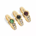 Diamant-Edelstein-Ringset_81213_174-1