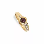 Diamant-Edelstein-Ringset_81213_174-10