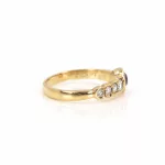 Diamant-Edelstein-Ringset_81213_174-11