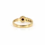 Diamant-Edelstein-Ringset_81213_174-12