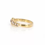 Diamant-Edelstein-Ringset_81213_174-13