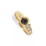 Diamant-Edelstein-Ringset_81213_174-2