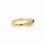 Diamant-Edelstein-Ringset_81213_174-3
