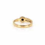 Diamant-Edelstein-Ringset_81213_174-4