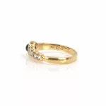 Diamant-Edelstein-Ringset_81213_174-5
