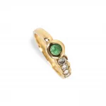 Diamant-Edelstein-Ringset_81213_174-6
