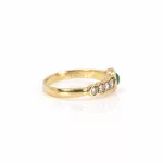 Diamant-Edelstein-Ringset_81213_174-7