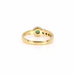 Diamant-Edelstein-Ringset_81213_174-8